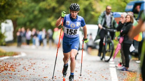 Sci di fondo: ecco tutte le novità sulla staffetta mista e sulla team sprint mista di Falun