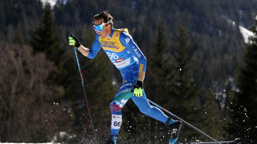 Sci di fondo: definite la squadre azzurre per Pechino!