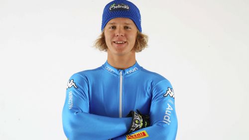 Skicross: Deromedis and Galli are super in Pitztal, double blue success in the European Cup