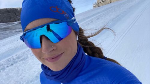Pellegrino torna sul podio a Pokljuka, vittoria per Chanavat, tra le donne doppietta svedese con Sundling e Nilsson