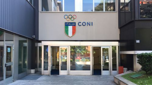 Roda confirms its descent into the field for the next elections: the FISI FVG commissioner