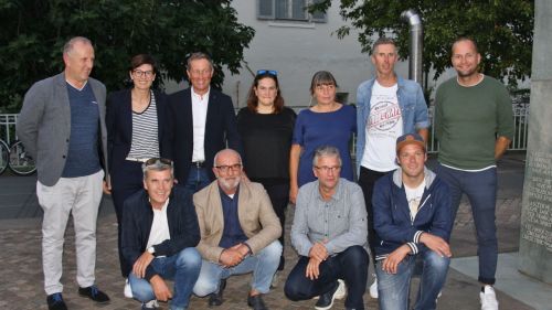 Eletto il comitato FISI per l'Alto Adige: dopo il commissariamento, è Markus Ortler il nuovo presidente