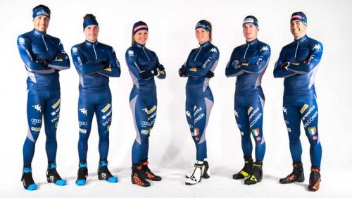 La Norwegian Ski Association non chiude le porte al Tour de Ski: 'Se si dovesse svolgere in una località potremmo partecipare'