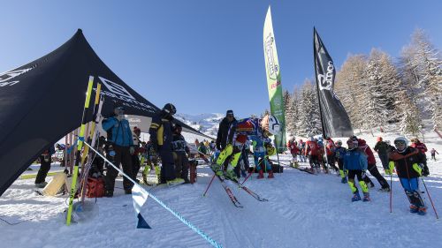 The Fosson Memorial celebrates its tenth anniversary: what a show in Pila from 17 to 19 December