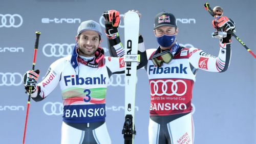 France drops the aces for the Olympic season: here are the teams led by Pinturault, Faivre, Noel and Worley