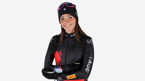 Riparte la CdM di sci di fondo! Ecco la startlist della sprint TC di Ruka