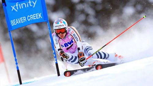 Christian Schwaiger new head coach in Germany, Beat Feuz loses Evers at the head of Swiss speed
