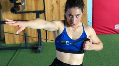 Goggia and Brignone ready to return to skiing in Les Deux Alpes: ten key days before Ushuaia