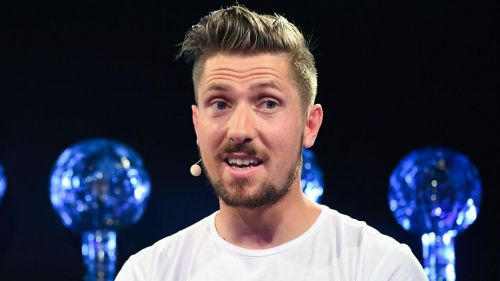 Hirscher's goodbye and the thought of the champion: "I decided only two weeks ago, I'll explain my reasons to you"