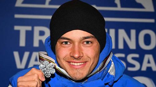 Azzurri for the slalom in Badia: out of Razzoli and Sala due to Covid, there is the debut of Kastlunger