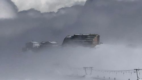 "La Gazzetta dello Sport" raises on the case of positivity to the Stelvio: none tested before training