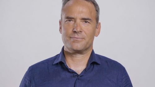 The electoral challenge is on: Stefano Maldifassi is also a candidate for the federal presidency