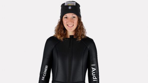 Salto con gli sci: Giovanni Bresadola da urlo a Ruka, è 12° nella gara vinta da