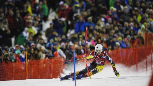 Armand Marchant prepares a great season between Belgium and France: "I already feel very well"