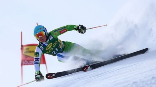 Slovenia focuses on Hadalin-Kranjec and among women, in addition to the recovery of Stuhec, a unique group with the star Hrovat