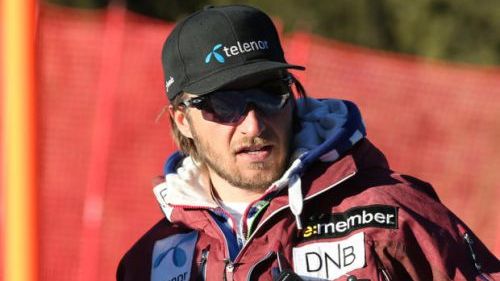 Nuova bufera in casa Norvegia: l'equipe medica attacca Mitter, mentre Kristoffersen attende l'esito della causa...