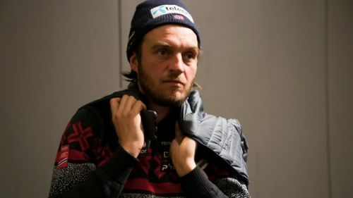 After the contrasts, Christian Mitter leaves the role of head coach of the male Norway: "I'll be back in Austria"