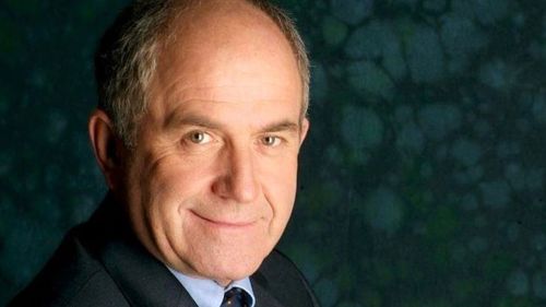 Four years after his death, Giovanni Morzenti receives justice from the European Court of Human Rights