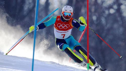 Sweden breathes a sigh of relief: Myhrer and Olsson will continue their careers
