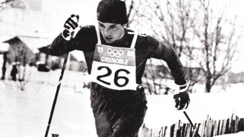 Bolshunov assente a Ulricheamn: Pellegrino sempre più vicino alla sua seconda Coppa sprint