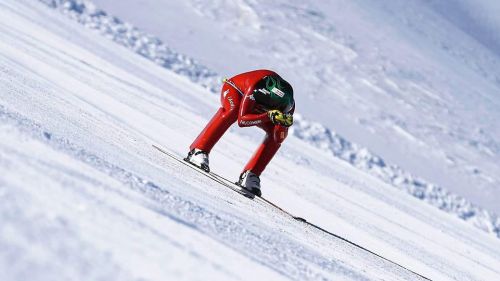 Simone Origone sempre più nella leggenda: Coppa del Mondo n° 11 per il fuoriclasse valdostano