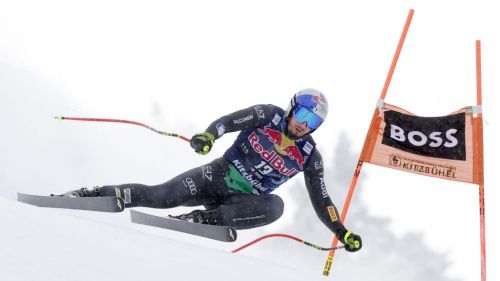 Combinata a squadre? Il progetto va avanti. pronto l'inserimento in calendario a Kitz e Saalbach