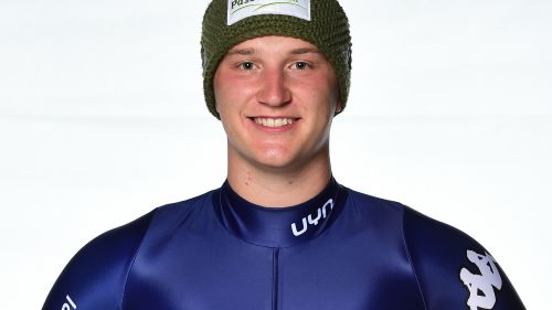 Voetter-Oberhofer è podio azzurro nella prima gara di sempre del doppio femminile!