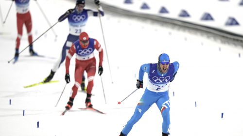 Riparte la CdM di sci di fondo! Ecco la startlist della sprint TC di Ruka