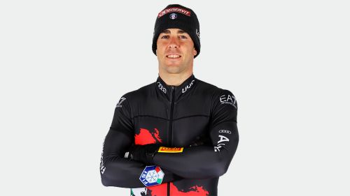 Ultimo atto della tappa di Lillehammer: ecco le startlist delle mass start in classico