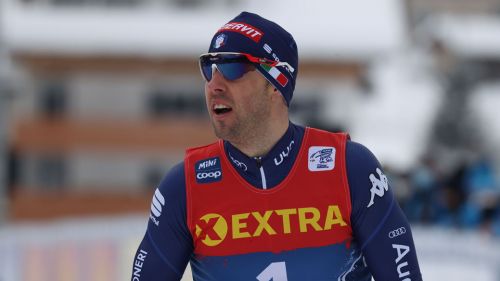 Atomic, che colpo nello sci di fondo: Dario Cologna ha scelto il marchio austriaco!