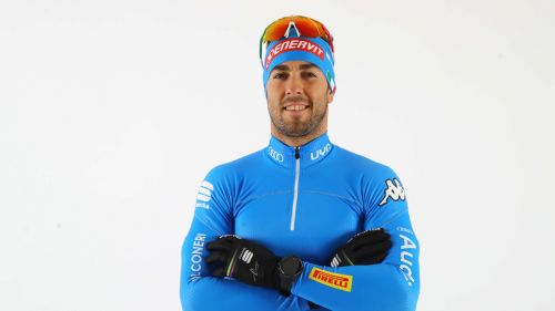 Iivo Niskanen profeta in patria: sua la 15 km in classico di Ruka!