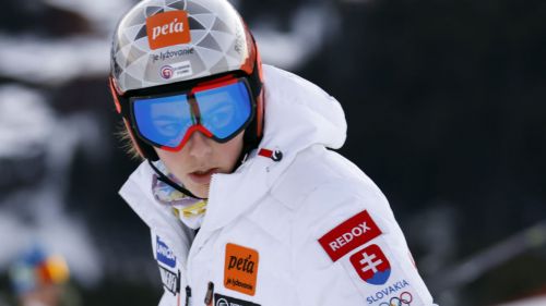 LIVE from Lienz for the last women's race of 2021: the slalom starts at 10.00, Vlhova the lighthouse