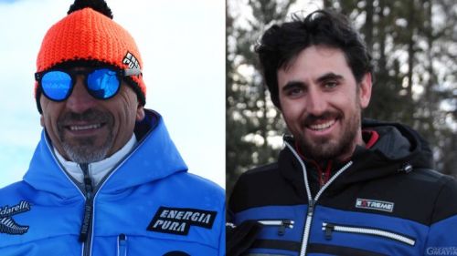 Pila and Aosta, the union is strength: from the 2021/2022 season the two companies will be together
