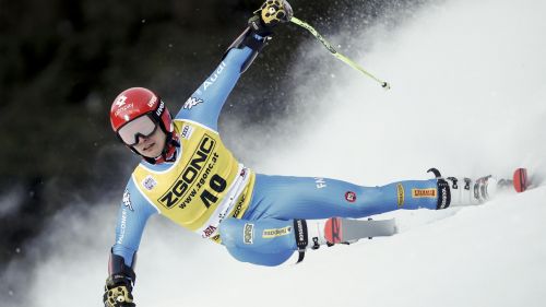 Wonderful Filippo Della Vite! It is silver medal in the world giant of Panorama