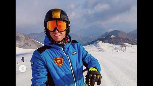 In Pizzato and Seppi the two days of San Giovanni di Fassa: the giant and slalom results