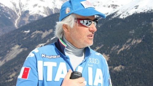 The Italian national teams for the 2019/20 season: Rulfi and Guadagnini at the helm of women, how many news for men