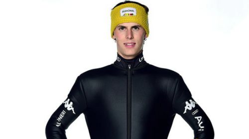Emergenza covid in Finalndia: a rischio i Mondiali Juniores di sci nordico di Voukatti?