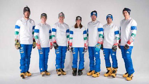 Il ritiro di una leggenda dello snowboard cross: Pierre Vaultier ha annunciato il ritiro dall'agonismo