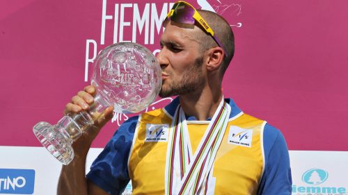 dsedeee