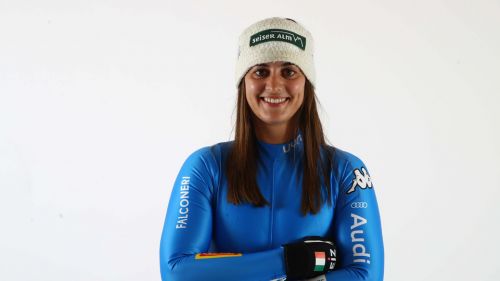 Kevin Fischnaller ad un passo dal podio nella sprint di Igls. Taubitz ed Egle regine nelle prove femminili