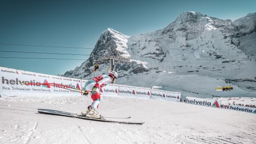 Wengen case, the turning point: Swiss-Ski has asked FIS to include the races in the long-term calendar