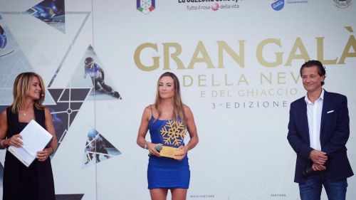 Le scelte di Roda: dalle squadre ridotte alla fiducia ai tecnici, passando per Stelvio e Covid manager...