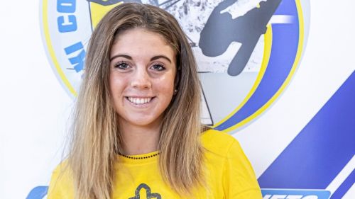 The choices of FISI Veneto for the 2020/21 season: here are the athletes of the committee teams