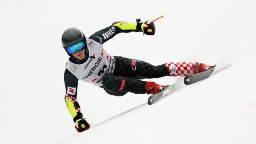 Filip Zubcic and Istok Rodes affected by Coronavirus: the return on the snow of the Croats postponed