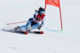 South American Cup, Unkovskoy springs a surprise in the giant slalom; Argentina’s Baruzzi Farriol beats Hilzinger at Chapelco