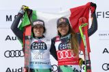 Alpine Skiing