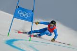 Beijing 2022