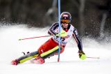 Spyder Redline Alpin, here is the successor to the Global Racing Team: Erik Read joined by Borgnaes and Soevik in an ambitious project