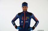 I Campionati Italiani Individual di Sci alpinismo tra riconferme e sorprese
