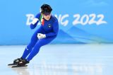 Beijing 2022